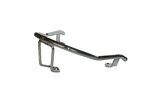 Bracket seat Sym Allo