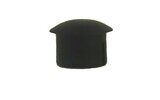 Luggage Rack Cap Sym