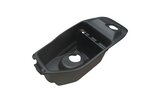 Helmet Case Sym Fiddle 2