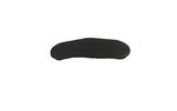 Rubber helmet case Sym Mio