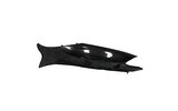 Side Panel right Sym Symphony