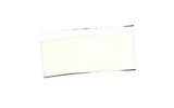 Sticker Sym white