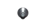 Flange Bushing Sym