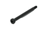 Bolt buddyseat hinge Sym Orbit 2