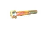 Bolt 10x55mm Sym Mio