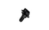 Screw offset 6mm Sym