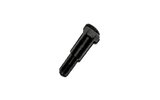 Bolt handlebar Sym Fiddle 2
