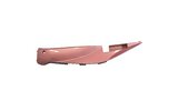 Side Panel left Sym Mio 2006-2016 Pink