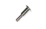 Bolt M6 Sym Allo