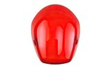 Taillight Lens Sym Mio