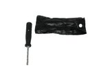 Tool Kit 4 parts Sym