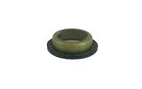 Seal speedometer drive Sym