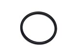 O-Ring 25x2.0 Sym Fiddle 3