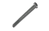 Bolt crankcase M8x1x90 Tomos