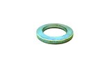 Washer M6 Tomos