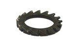 Toothed Washer J10 Tomos