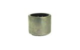 Needle Bearing 26,4x20,7x12,6 Tomos