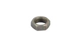Nut gearbox M14x1 Tomos