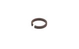 Snap Ring kickstarter Tomos