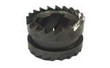 Kickstart Pinion Gear Tomos