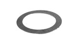 Crankshaft Thrust Washer 0,30mm Tomos