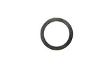 Crankshaft Thrust Washer 0,20mm Tomos