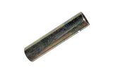 Spacer Bushing rear axle Tomos