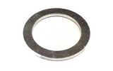 Headset Ring Tomos