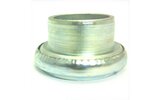Headset Bearing Cup bottom Tomos