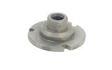 Clutch Hub 1 Speed Tomos
