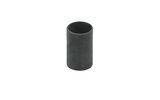 Spacer Bushing starter gear S25 / A35 Tomos