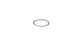 Ring oil pump Tomos