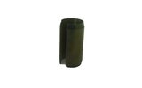 Fitting Sleeve cylinder 8x16mm Tomos