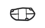 Holder air filter insert Tomos