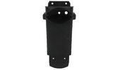 Rear Mudguard Tomos Pack'R / Flexer
