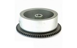 Flywheel Tomos