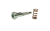 Idle Screw Tomos