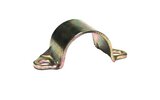 Clamp brake lever Tomos
