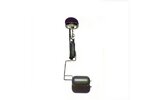 Fuel Level Sensor Yamaha Aerox 2T 2013