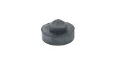 Rubber Stop seat Yamaha Aerox