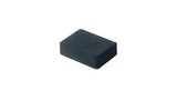 Helmet Case Foam Yamaha Jog R