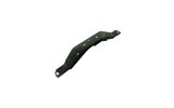 Bracket frame Yamaha Neo's 2T