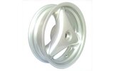 Rim Yamaha Neo's 2002 2006 silver