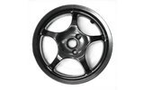 Rear Rim Yamaha Aerox