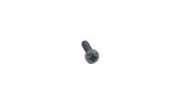 Screw indicator Yamaha Aerox