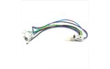 Cable Harness Yamaha Aerox 2T
