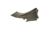 Side Panel left Yamaha Neos