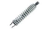 Shock Absorber rear OEM Yamaha Neo's 4T