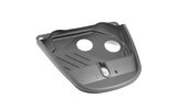 Tank Cover Yamaha / MBK