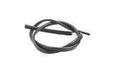 Rubber Gasket seat Yamaha Neo's 2T 2008